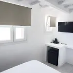Alana Mykonos Penzion Mykonos Town