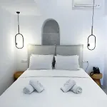 Penzion Alana Mykonos 2*