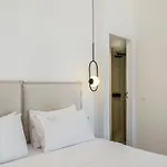 Alana Mykonos 2*