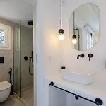 Alana Mykonos 2*