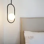 Penzion Alana Mykonos 2*
