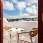 Alana Mykonos Penzion Mykonos Town