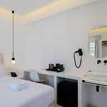 Alana Mykonos