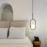 Alana Mykonos Penzion 2*
