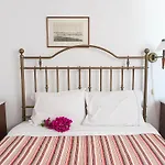 Alana Mykonos Penzion