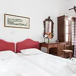 Alana Mykonos Penzion