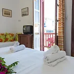 Penzion Alana Mykonos