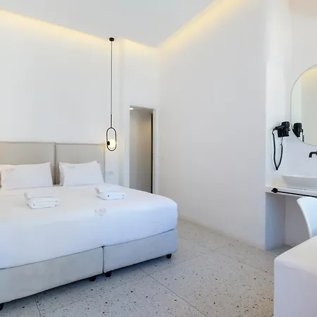 Alana Mykonos 2* Mykonos Town