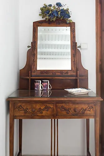 Alana Mykonos 2* Mykonos Town