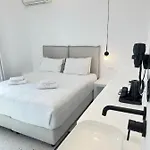 Alana Mykonos Herberg 2*
