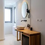 Herberg Alana Mykonos
