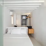 Herberg Alana Mykonos Mykonos Town