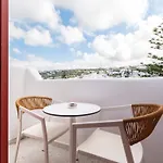 Alana Mykonos Herberg 2*