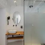 Herberg Alana Mykonos 2*