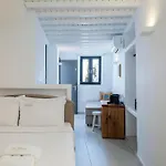 Alana Mykonos