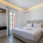 Alana Mykonos Herberg