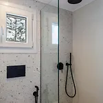 Alana Mykonos Herberg 2*