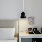 Alana Mykonos 2* Mykonos Town