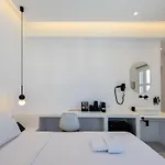 Herberg Alana Mykonos 2*