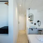 Alana Mykonos Herberg