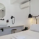 Herberg Alana Mykonos Mykonos Town