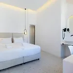 Alana Mykonos 2* Mykonos Town