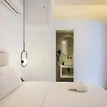 Alana Mykonos Herberg