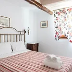 Herberg Alana Mykonos