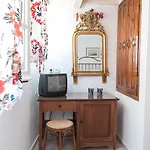 Alana Mykonos Herberg