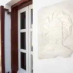 Herberg Alana Mykonos