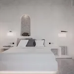 Alana Mykonos Mykonos Town