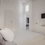 Alana Mykonos 2* Mykonos Town