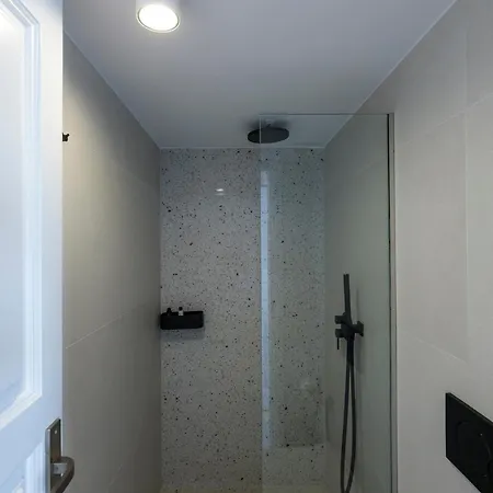 Alana Mykonos Gasthof