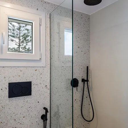 Alana Mykonos Gasthof 2*