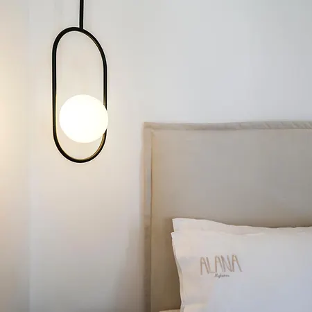 Herberg Alana Mykonos 2*