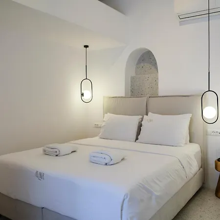 Alana Mykonos 2*