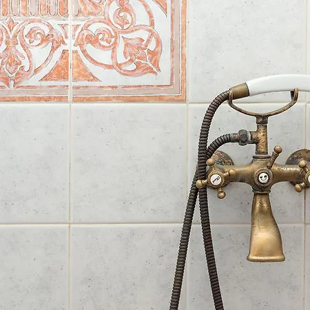 Alana Mykonos Herberg