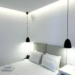 Alana Mykonos 2*