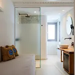 Alana Mykonos بيت ريفي Mykonos Town